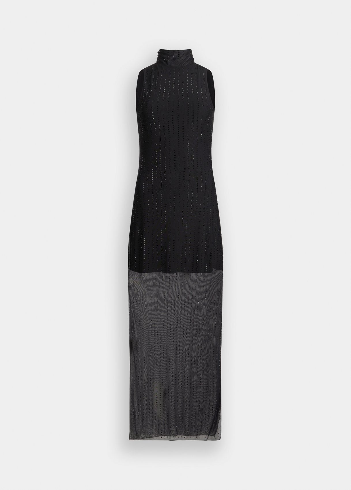 CF5054J49660103842-black