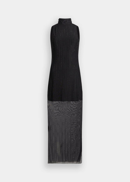 CF5054J49660103842-black