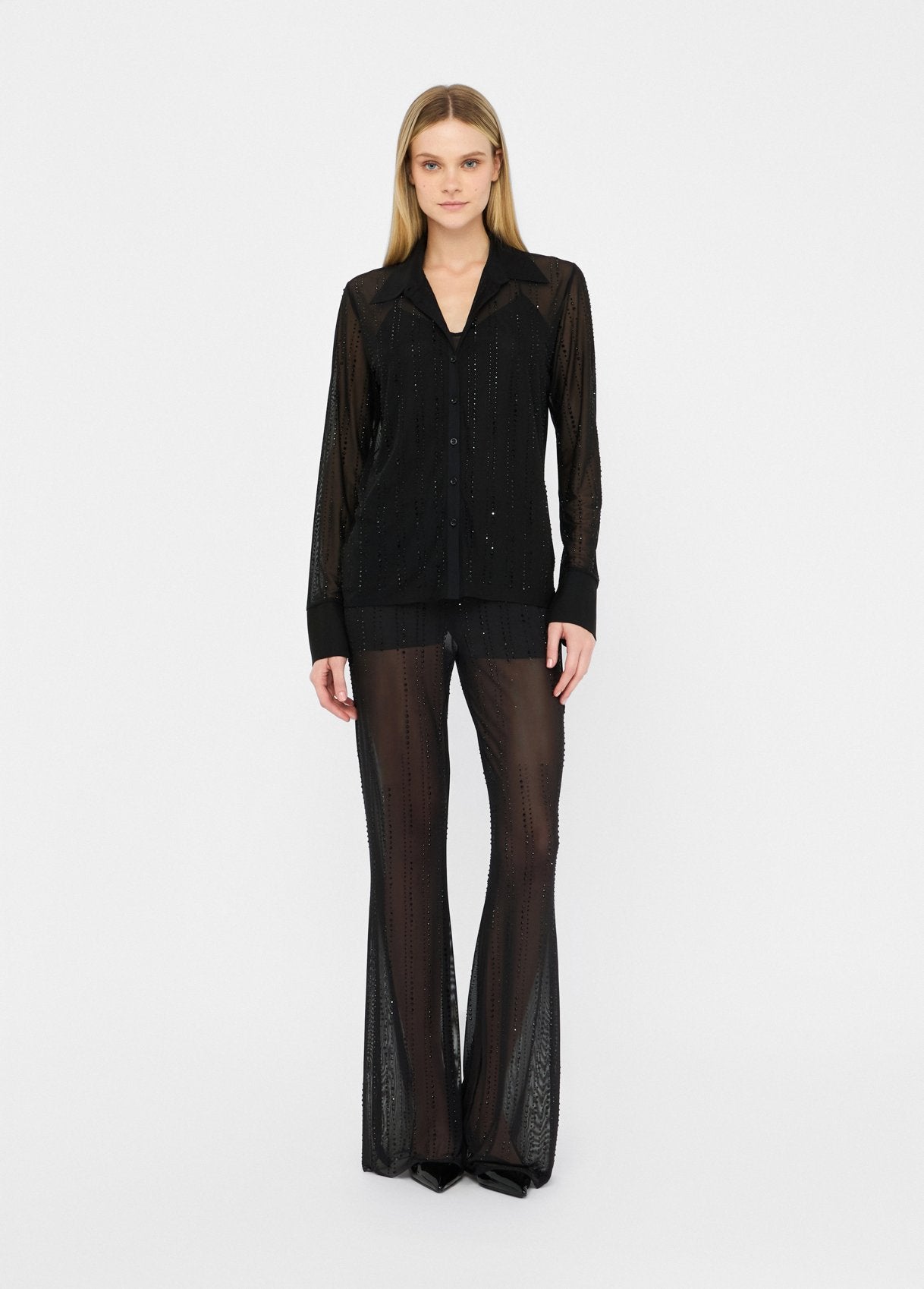 CF5056J49662222238-black