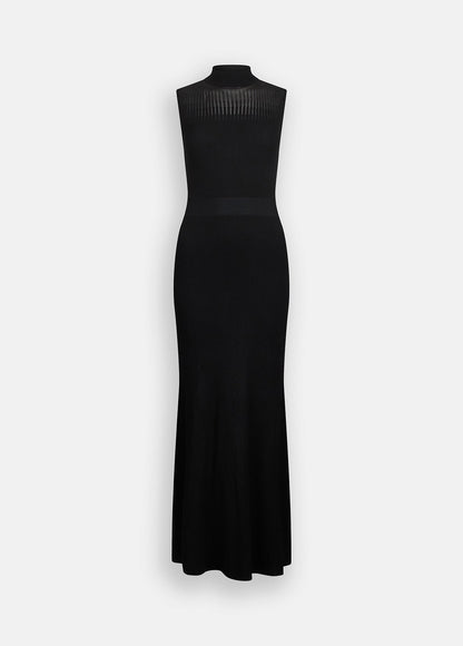 CF5078MS99E22222XS-black