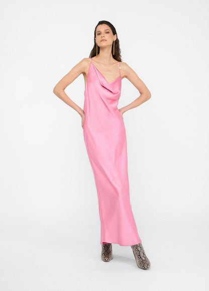 CF5090T2956X023342-pink