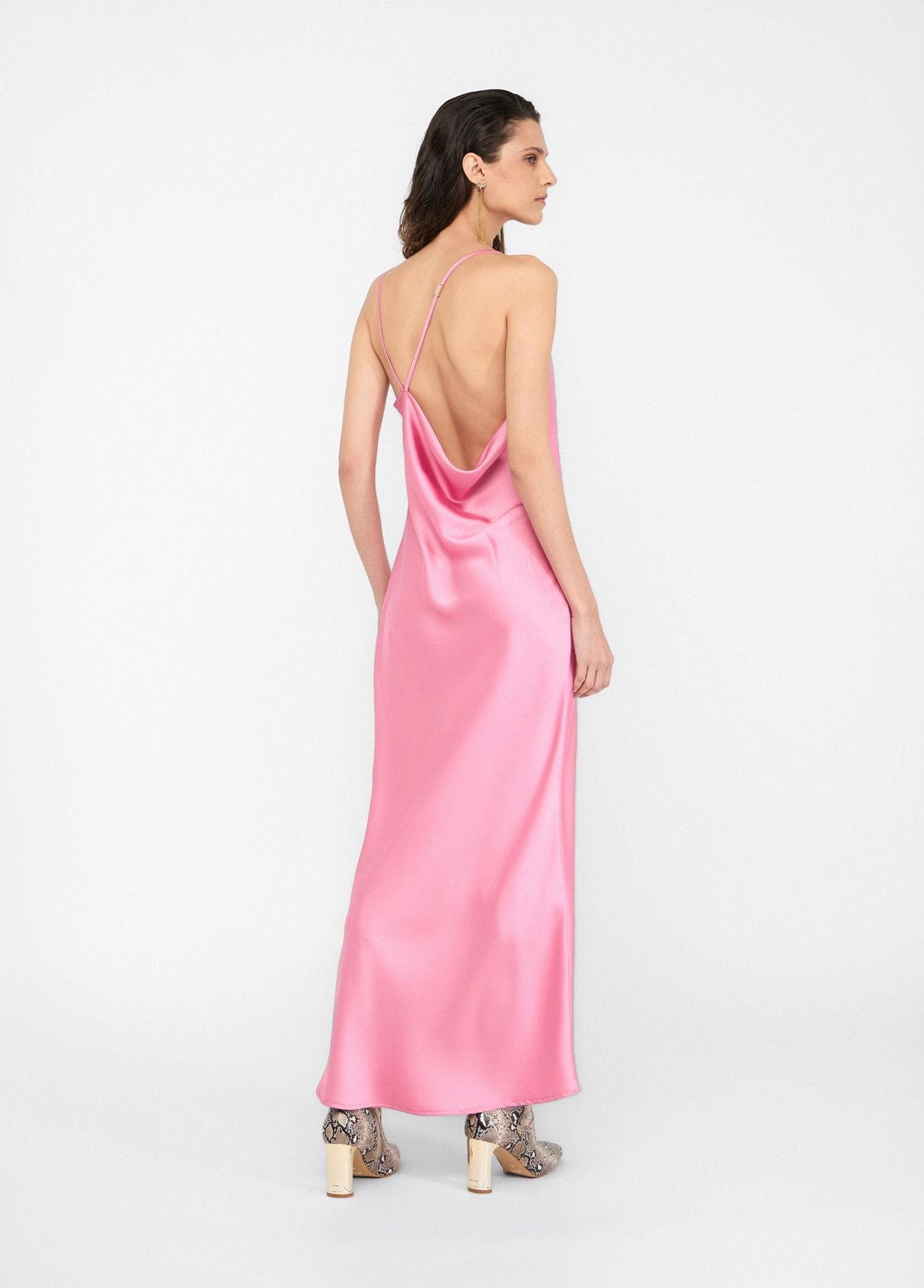 CF5090T2956X023342-pink