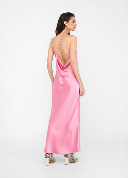 CF5090T2956X023342-pink