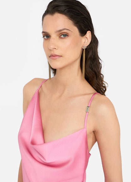 CF5090T2956X023342-pink