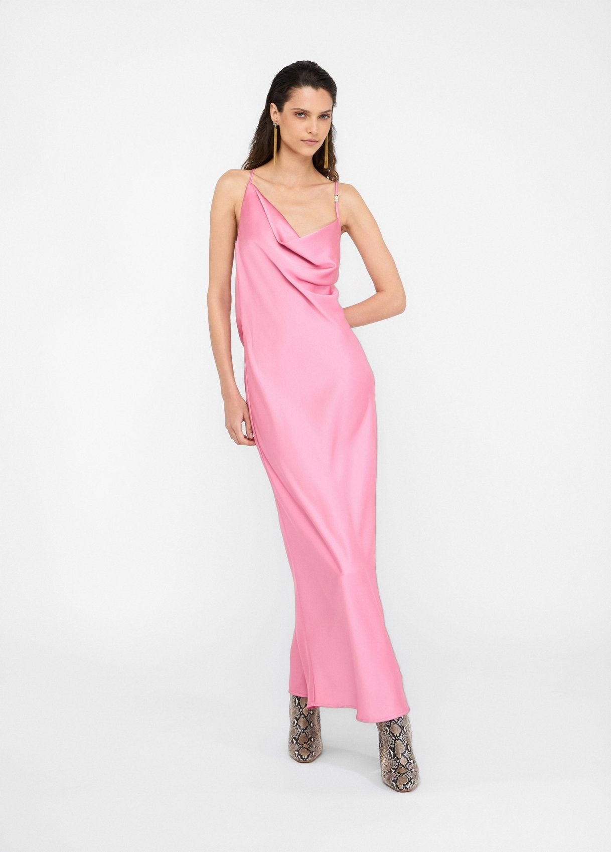 CF5090T2956X023342-pink