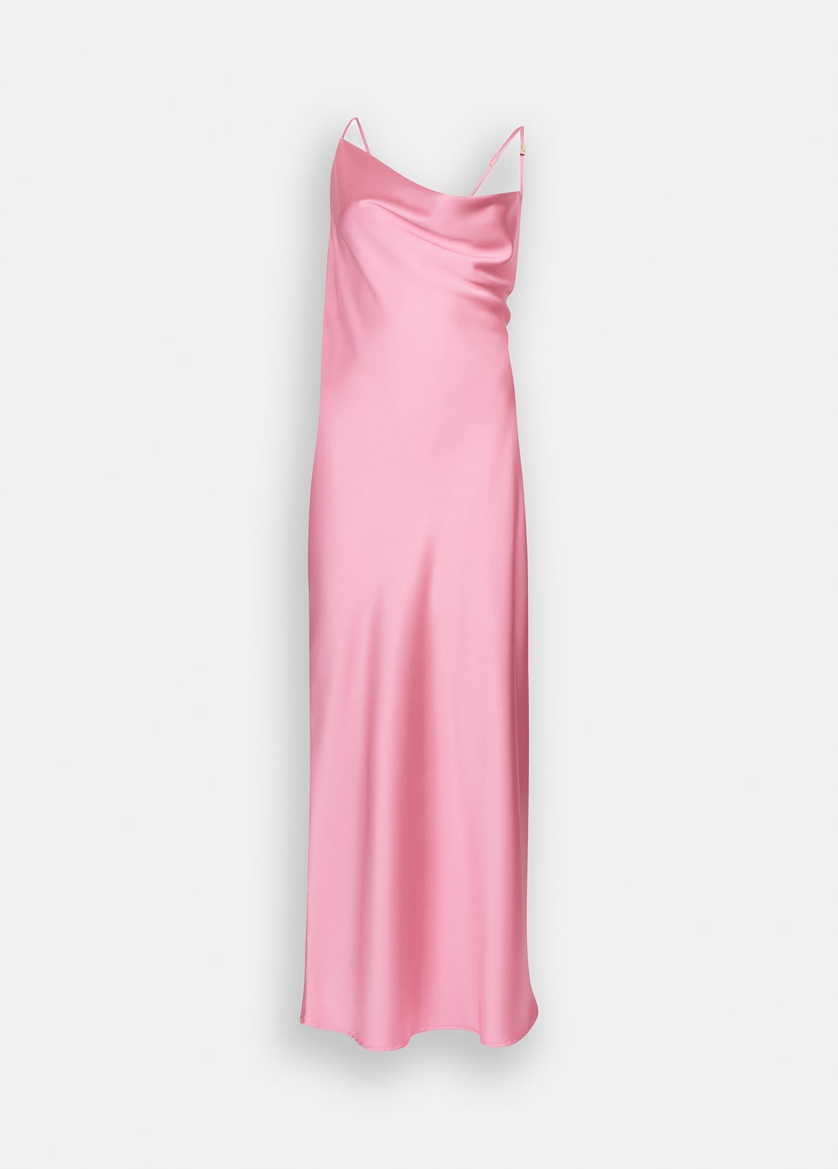 CF5090T2956X023342-pink