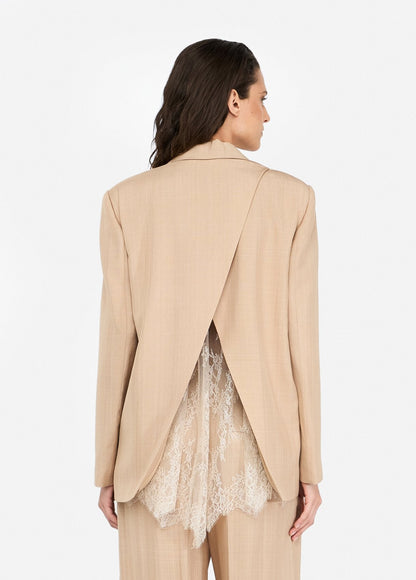 CF5098T9819X072338-light beige