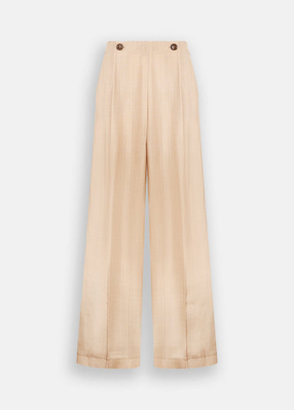 CF5100T9819X072338-light beige