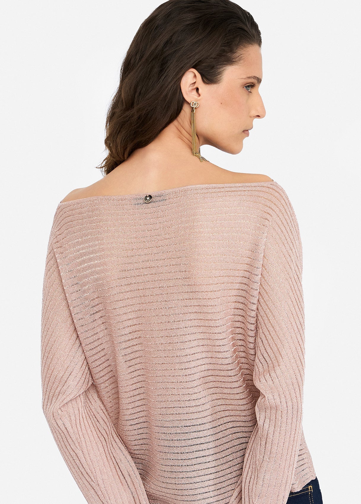 CF5103MS015A4355XS-light powder pink