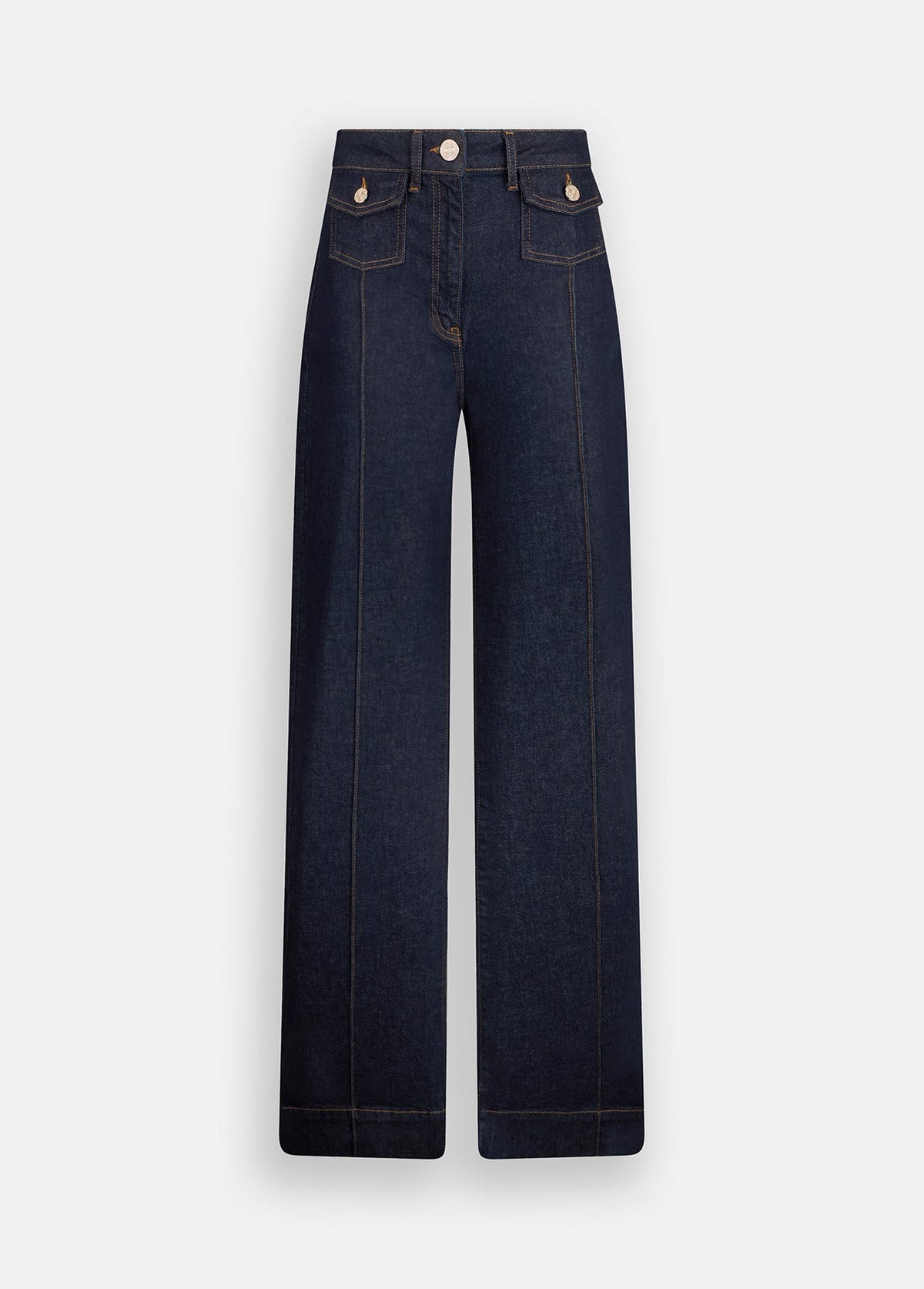 CF5135D5025B172624-dark denim