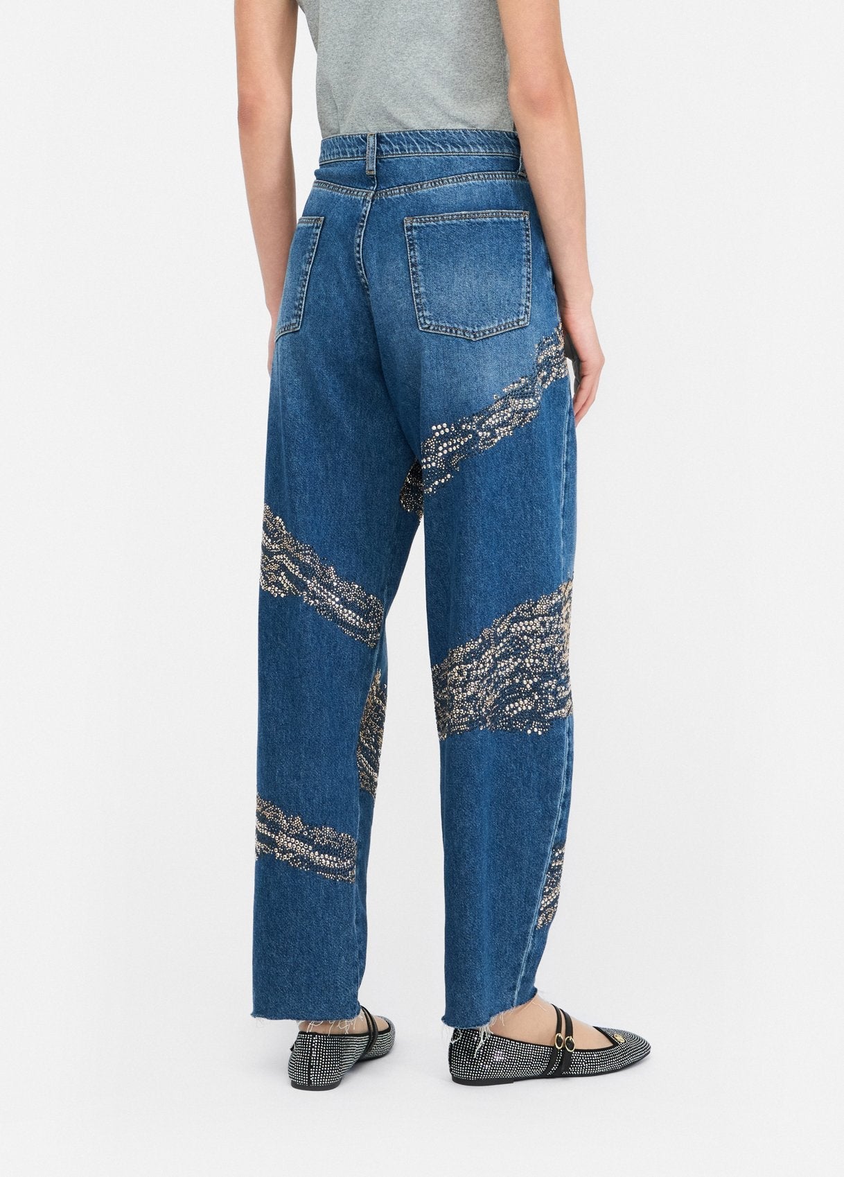 CF5137D50267894824-blue denim