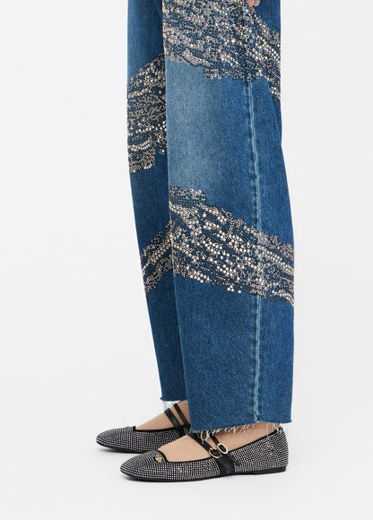 CF5137D50267894824-blue denim