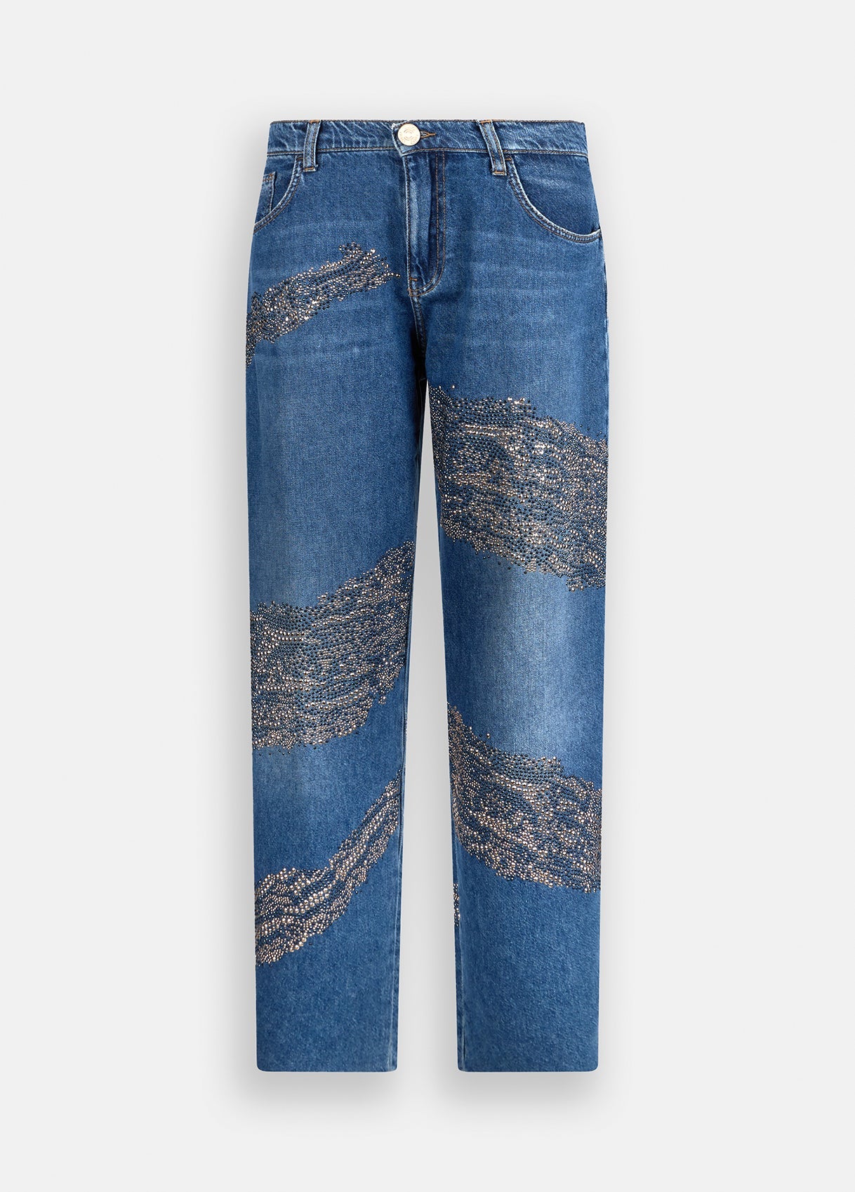 CF5137D50267894824-blue denim