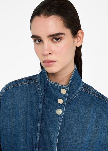 CF5139D50267712238-blue denim