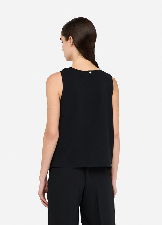 CF5140J00882222238-black