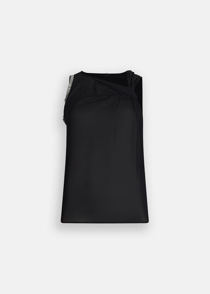 CF5140J00882222238-black