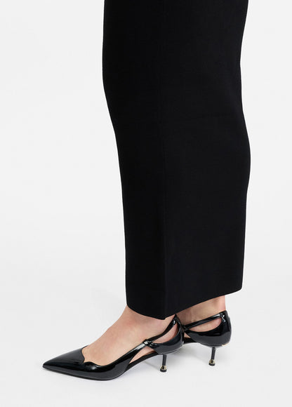 CF5153MS99E22222XS-black