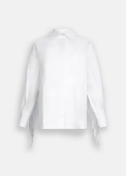 CF5175T32161111138-white
