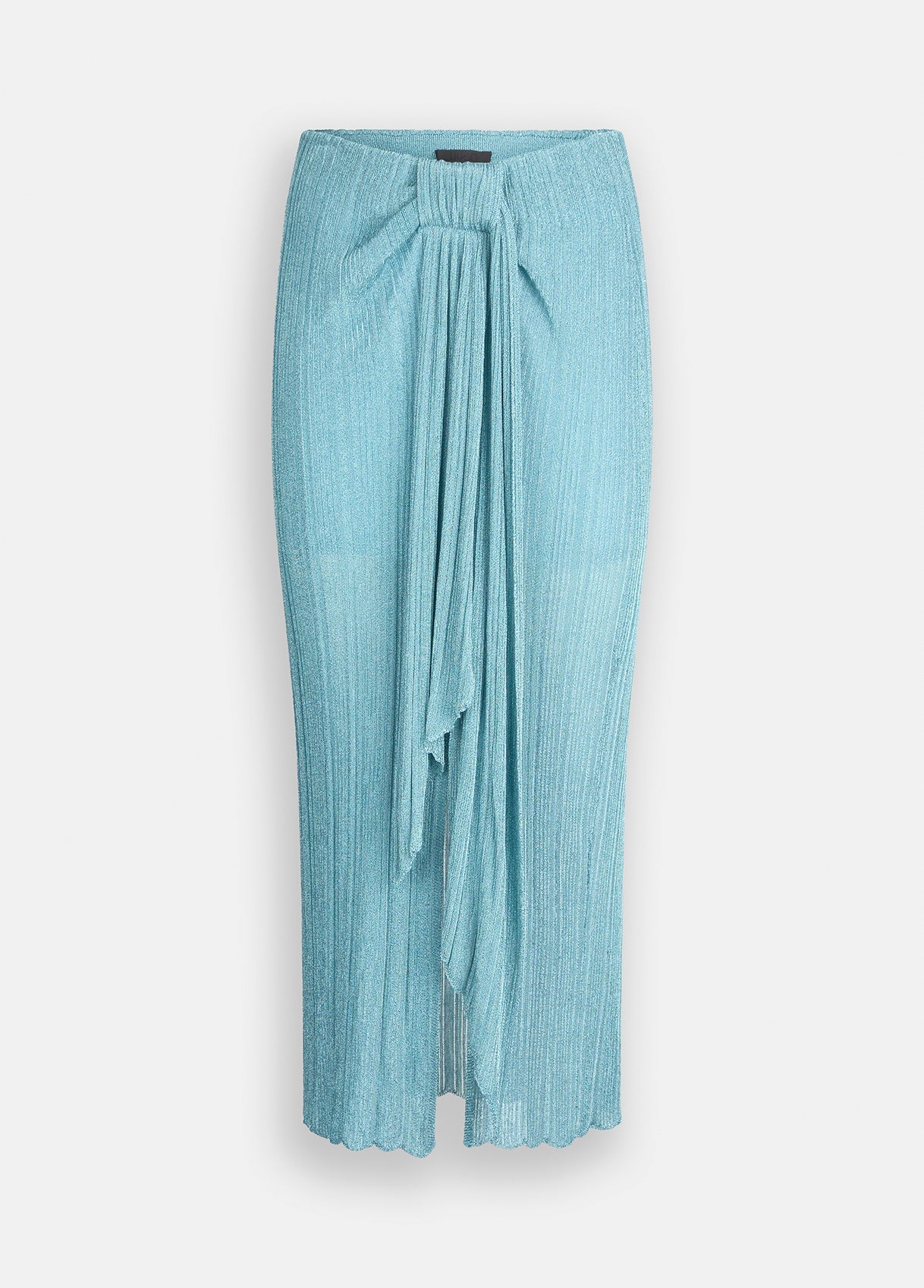 CF5182MS85OA4353XS-light blue