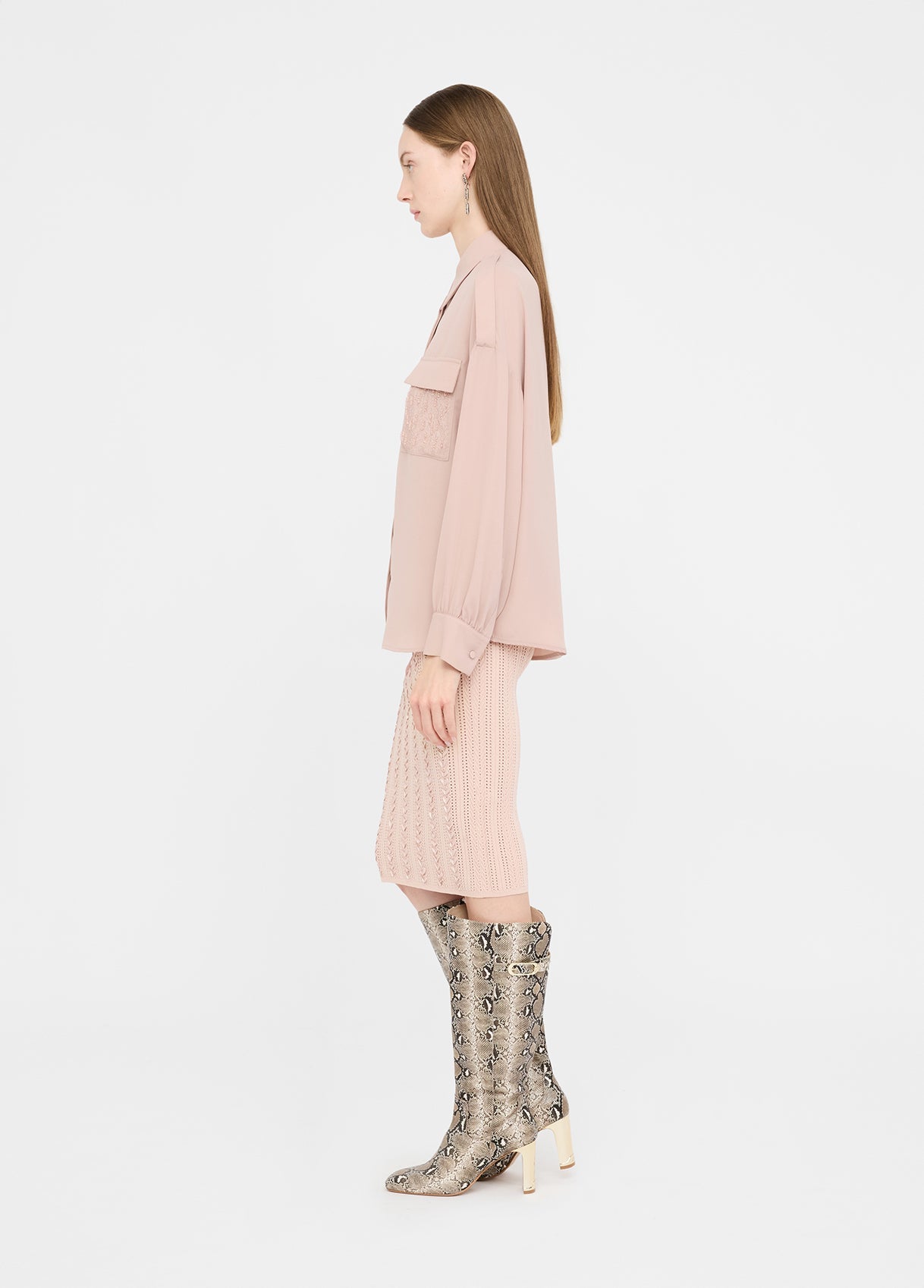 CF5210TS109X070242-light powder pink