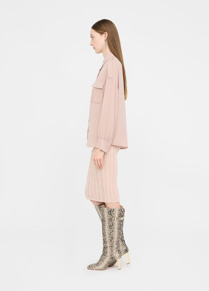 CF5210TS109X070242-light powder pink