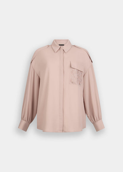 CF5210TS109X070242-light powder pink