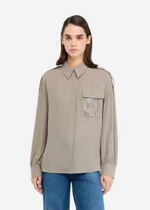 asparagus green