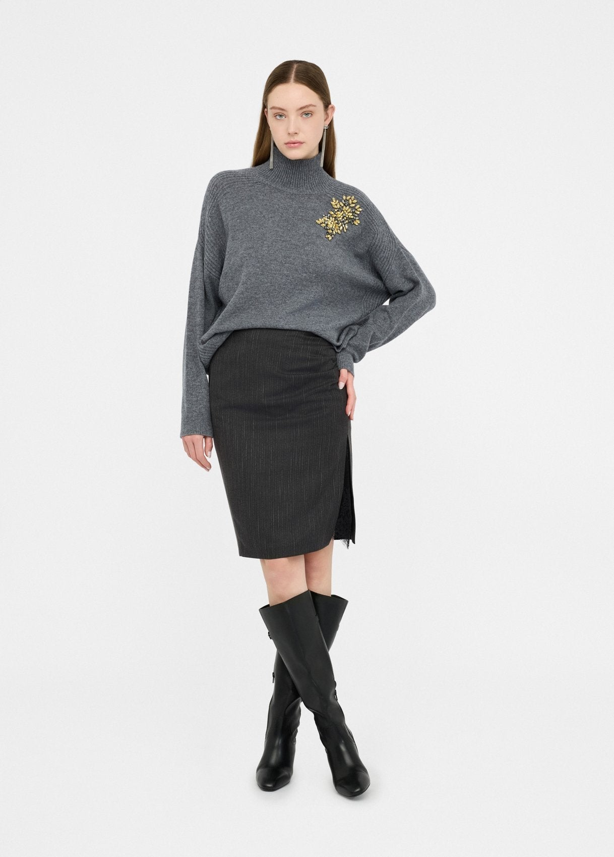 CF5233T054AC378238-slate