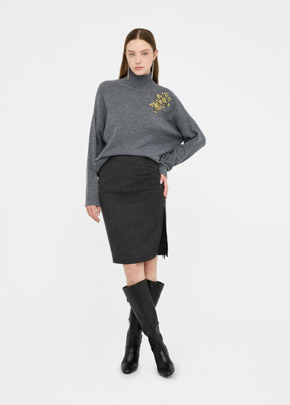 CF5233T054AC378238-slate