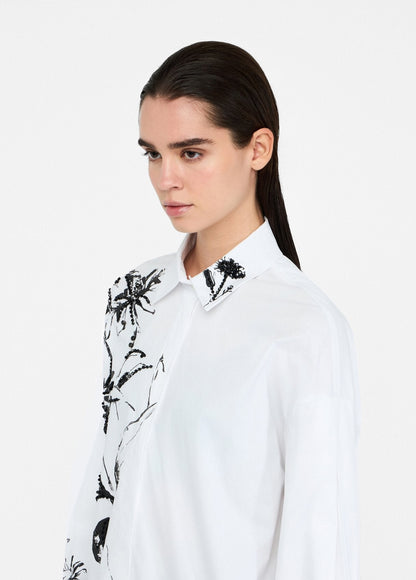 CF5241T3216W999238-white