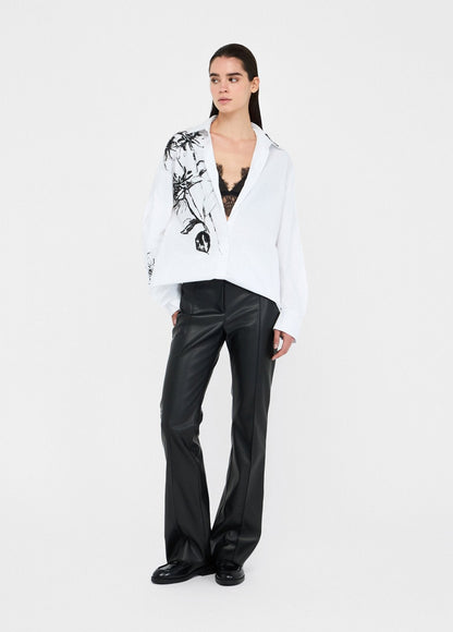 CF5241T3216W999238-white