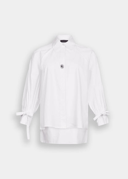 CF5243T32161111138-white