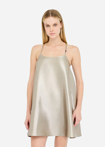 gold-colour