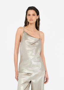 gold-colour