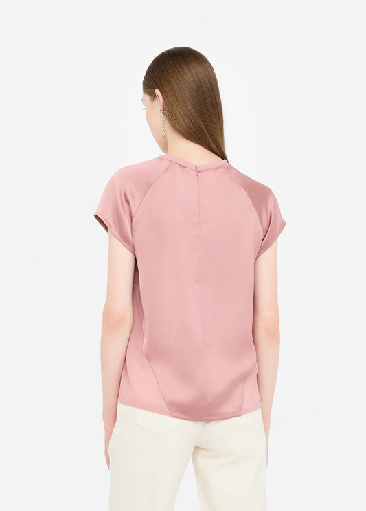CF5287T2956X070542-pink