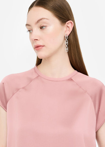CF5287T2956X070542-pink
