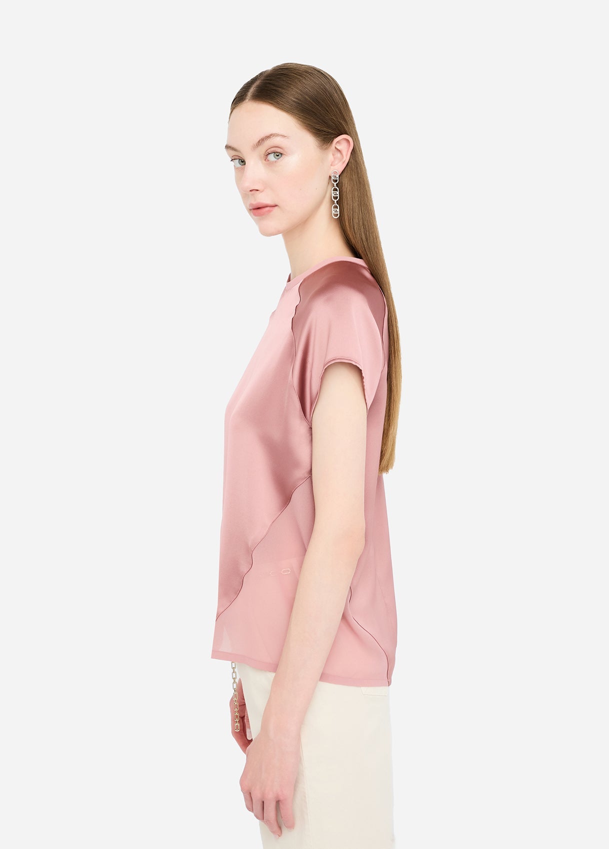 CF5287T2956X070542-pink