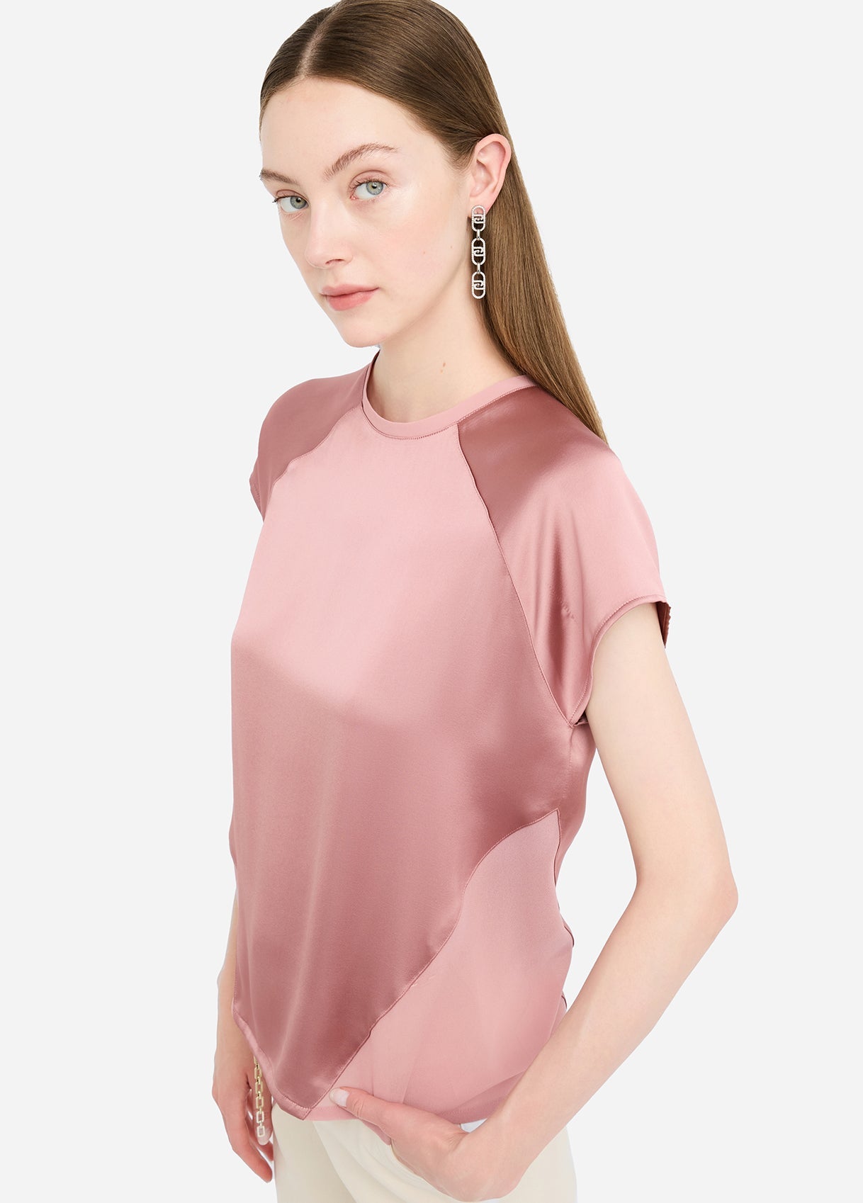 CF5287T2956X070542-pink