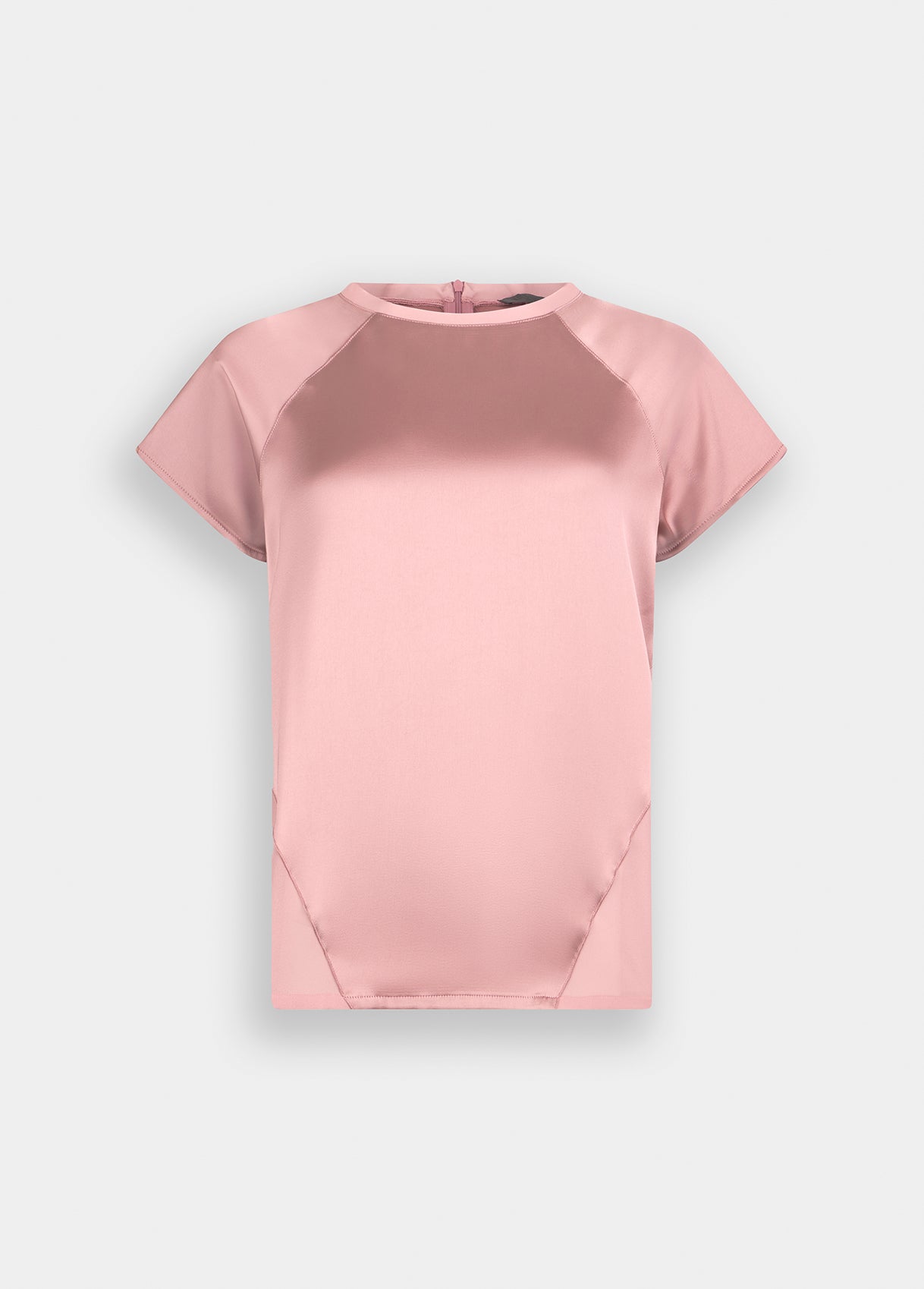 CF5287T2956X070542-pink