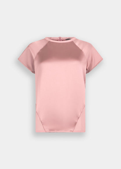 CF5287T2956X070542-pink