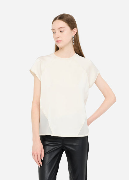 CF5287T2956X072642-ivory