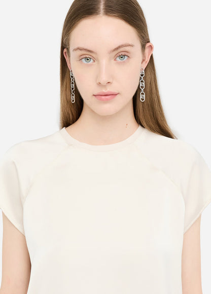 CF5287T2956X072642-ivory