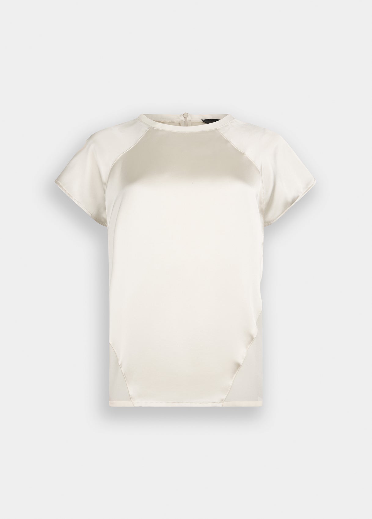 CF5287T2956X072642-ivory