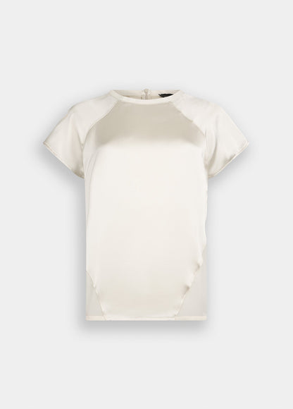 CF5287T2956X072642-ivory