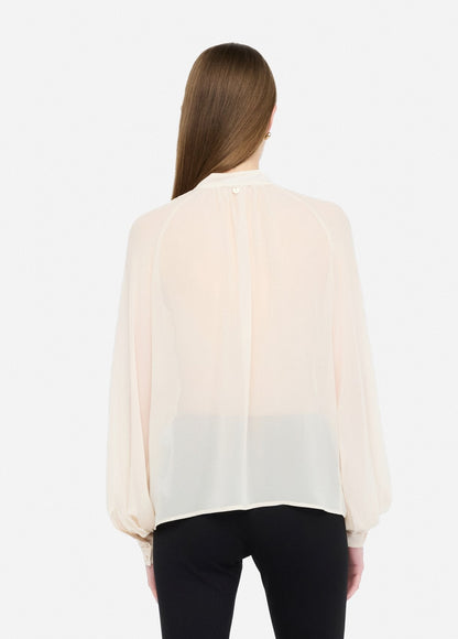 CF5303TS869X072638-ivory