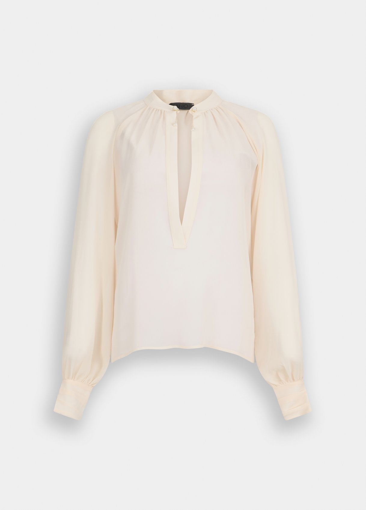 CF5303TS869X072638-ivory