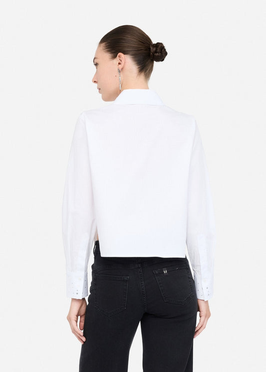 CF5354T067AB325138-white