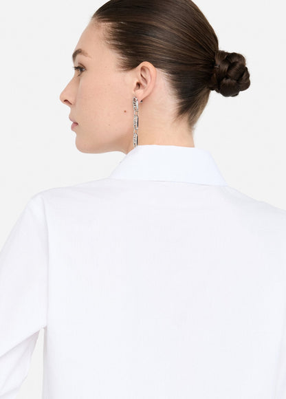 CF5354T067AB325138-white