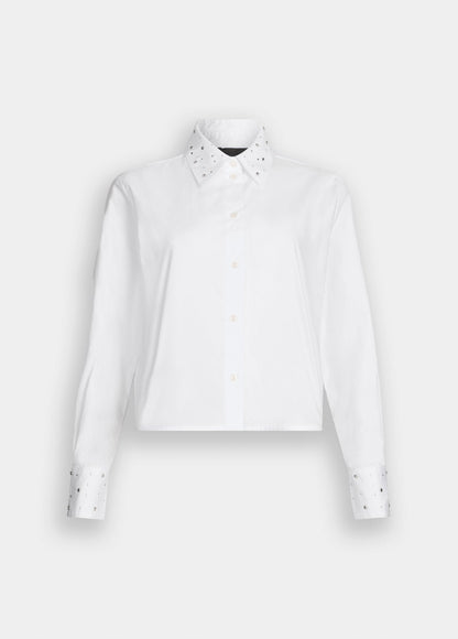 CF5354T067AB325138-white
