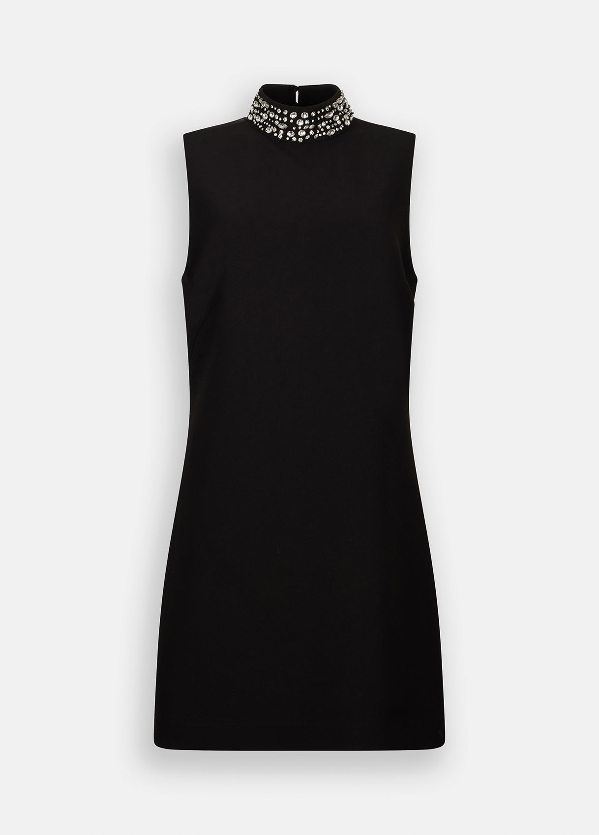 CF5358T25272222238-black